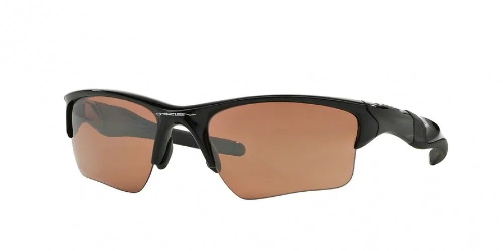 Oakley Half Jacket 2.0 Xl 9154 Sunglasses - view 16